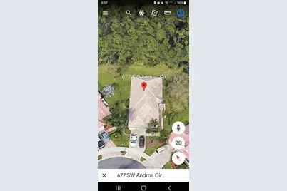 677 SW Andros Circle, Port Saint Lucie, FL 34986 - Photo 15