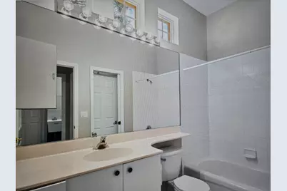 677 SW Andros Circle, Port Saint Lucie, FL 34986 - Photo 7