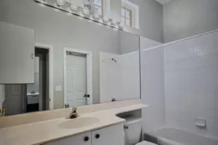 677 SW Andros Cir, Port Saint Lucie, FL 34986 - Photo 7