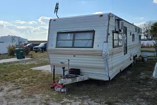 210 US Hwy 441 SE, Okeechobee, FL 34974 - Photo 3