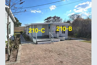 210 US Highway 441 SE, Okeechobee, FL 34974 - Photo 1