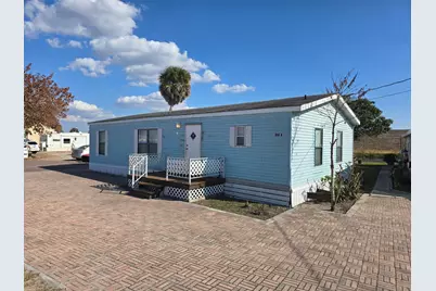 210 US Highway 441 SE, Okeechobee, FL 34974 - Photo 1
