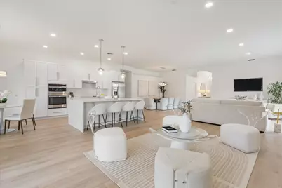 7585 Las Cruces Court, Boynton Beach, FL 33437 - Photo 11