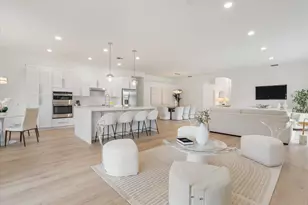 7585 Las Cruces Ct, Boynton Beach, FL 33437 - Photo 11