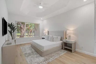 7585 Las Cruces Court, Boynton Beach, FL 33437 - Photo 15