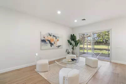 7585 Las Cruces Court, Boynton Beach, FL 33437 - Photo 13