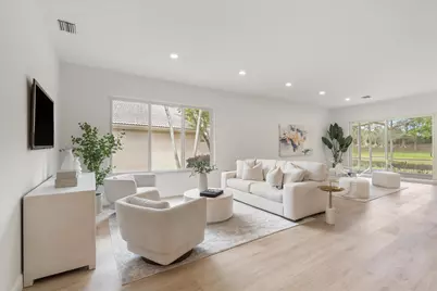 7585 Las Cruces Court, Boynton Beach, FL 33437 - Photo 3