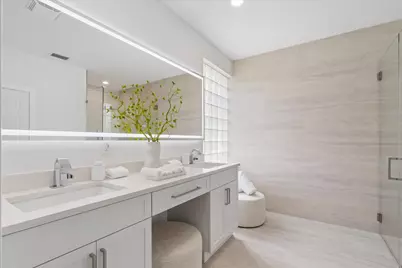 7585 Las Cruces Court, Boynton Beach, FL 33437 - Photo 21