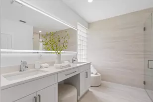 7585 Las Cruces Ct, Boynton Beach, FL 33437 - Photo 21