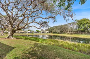 7585 Las Cruces Ct, Boynton Beach, FL 33437 - Photo 25