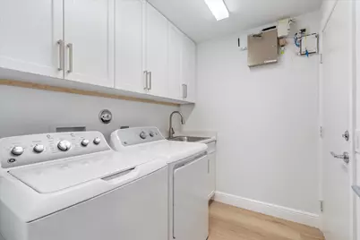 7585 Las Cruces Court, Boynton Beach, FL 33437 - Photo 23