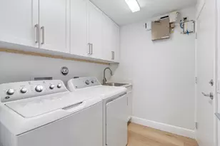 7585 Las Cruces Ct, Boynton Beach, FL 33437 - Photo 23