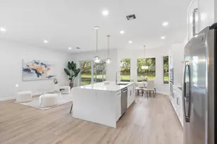 7585 Las Cruces Ct, Boynton Beach, FL 33437 - Photo 7