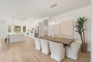 7585 Las Cruces Ct, Boynton Beach, FL 33437 - Photo 9