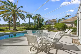 127 Echo Dr, Jupiter, FL 33458 - Photo 33