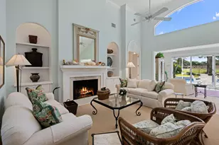 127 Echo Dr, Jupiter, FL 33458 - Photo 5