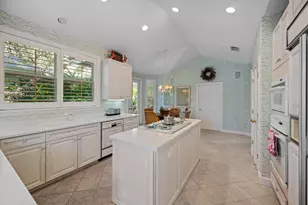 127 Echo Dr, Jupiter, FL 33458 - Photo 17