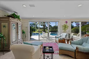 127 Echo Dr, Jupiter, FL 33458 - Photo 7