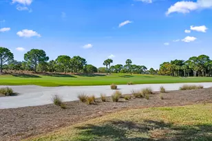 127 Echo Dr, Jupiter, FL 33458 - Photo 39