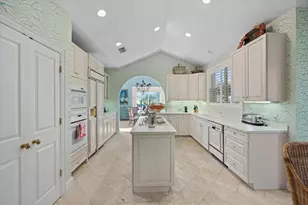 127 Echo Dr, Jupiter, FL 33458 - Photo 15