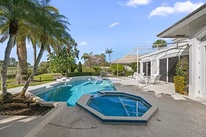 127 Echo Drive, Jupiter, FL 33458 - Photo 35
