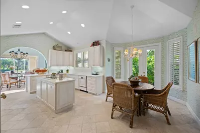 127 Echo Drive, Jupiter, FL 33458 - Photo 13
