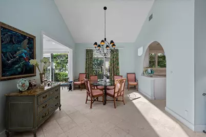 127 Echo Drive, Jupiter, FL 33458 - Photo 9