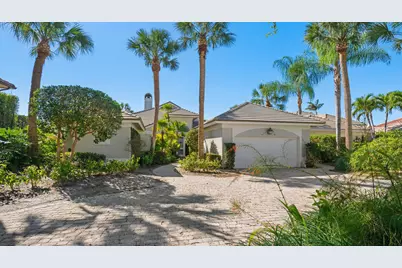 127 Echo Drive, Jupiter, FL 33458 - Photo 1
