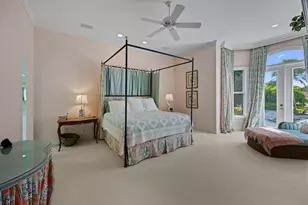 127 Echo Dr, Jupiter, FL 33458 - Photo 19