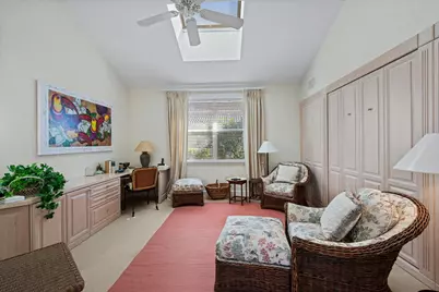 127 Echo Drive, Jupiter, FL 33458 - Photo 25