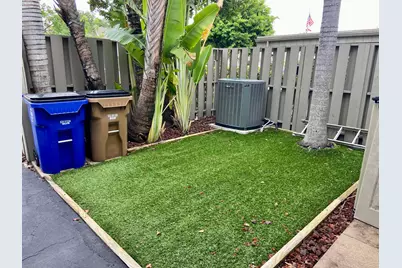 320 Deer Creek Wildwood Lane E, Deerfield Beach, FL 33442 - Photo 5