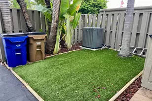 320 Deer Creek Wildwood Ln E, Deerfield Beach, FL 33442 - Photo 5