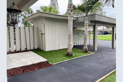 320 Deer Creek Wildwood Lane E, Deerfield Beach, FL 33442 - Photo 3