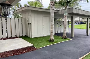 320 Deer Creek Wildwood Ln E, Deerfield Beach, FL 33442 - Photo 3