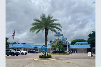 320 Deer Creek Wildwood Lane E, Deerfield Beach, FL 33442 - Photo 35