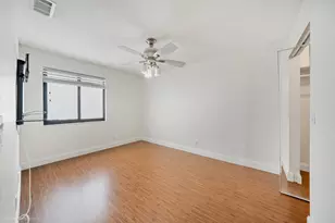 320 Deer Creek Wildwood Ln E, Deerfield Beach, FL 33442 - Photo 23