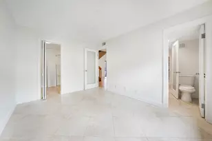 320 Deer Creek Wildwood Ln E, Deerfield Beach, FL 33442 - Photo 13