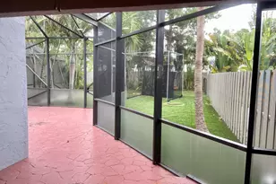 320 Deer Creek Wildwood Ln E, Deerfield Beach, FL 33442 - Photo 27