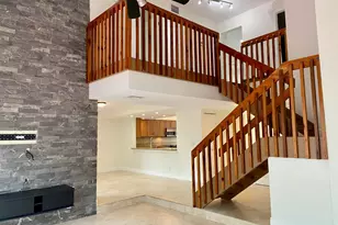 320 Deer Creek Wildwood Ln E, Deerfield Beach, FL 33442 - Photo 11