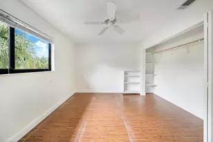 320 Deer Creek Wildwood Ln E, Deerfield Beach, FL 33442 - Photo 25