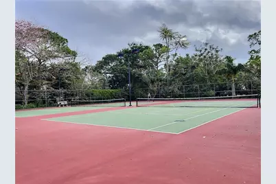 320 Deer Creek Wildwood Lane E, Deerfield Beach, FL 33442 - Photo 33