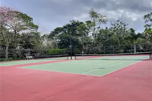 320 Deer Creek Wildwood Ln E, Deerfield Beach, FL 33442 - Photo 33