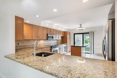 320 Deer Creek Wildwood Lane E, Deerfield Beach, FL 33442 - Photo 7