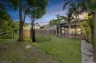 320 Deer Creek Wildwood Ln E, Deerfield Beach, FL 33442 - Photo 29