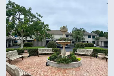 320 Deer Creek Wildwood Lane E, Deerfield Beach, FL 33442 - Photo 31