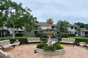 320 Deer Creek Wildwood Ln E, Deerfield Beach, FL 33442 - Photo 31