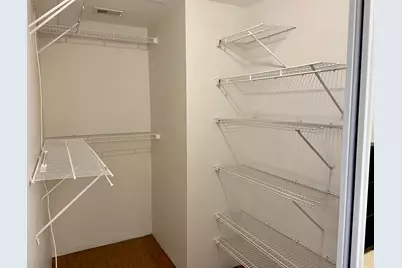 320 Deer Creek Wildwood Lane E, Deerfield Beach, FL 33442 - Photo 21