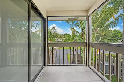 320 Deer Creek Wildwood Lane E, Deerfield Beach, FL 33442 - Photo 19