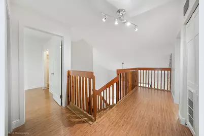 320 Deer Creek Wildwood Lane E, Deerfield Beach, FL 33442 - Photo 17