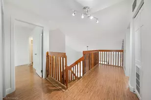 320 Deer Creek Wildwood Ln E, Deerfield Beach, FL 33442 - Photo 17